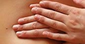 Curso de Drenaje Linfatico Corporal y Facial 
